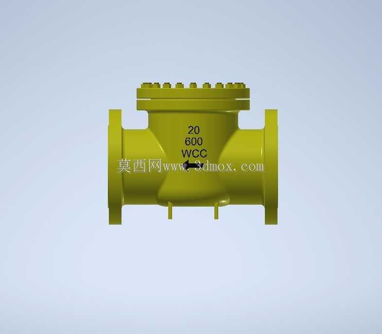 ֹ�ط� 20 In��RF��Class 600 Lb