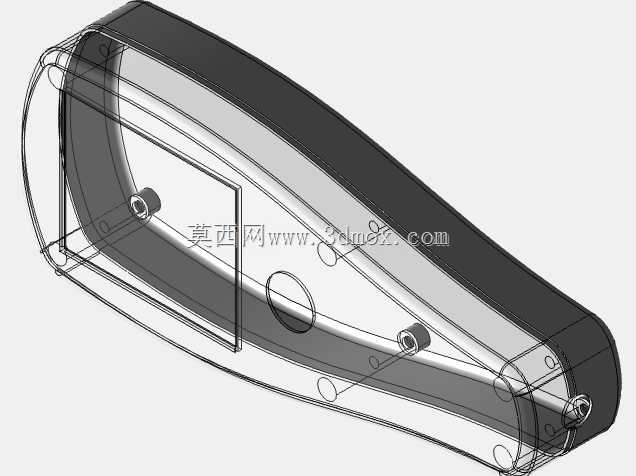 ҽ���豸��� - ��freecad����