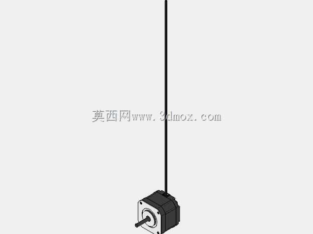 乙烯基刀具