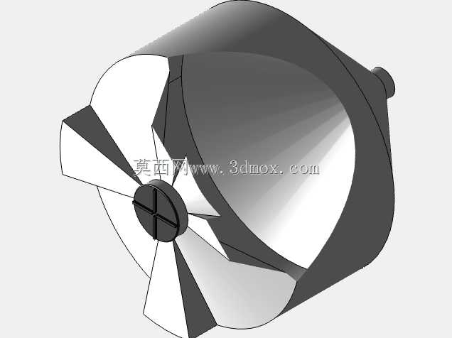  rotoplas�����϶�7000L 