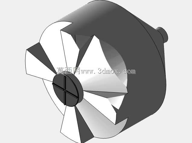 rotoplas塑料料斗3500L