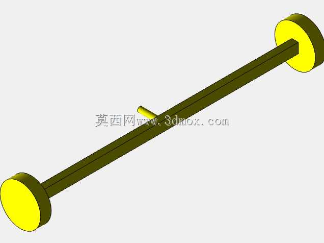酒吧快速返回机构