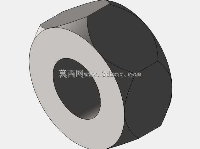 酒吧快速返回机构