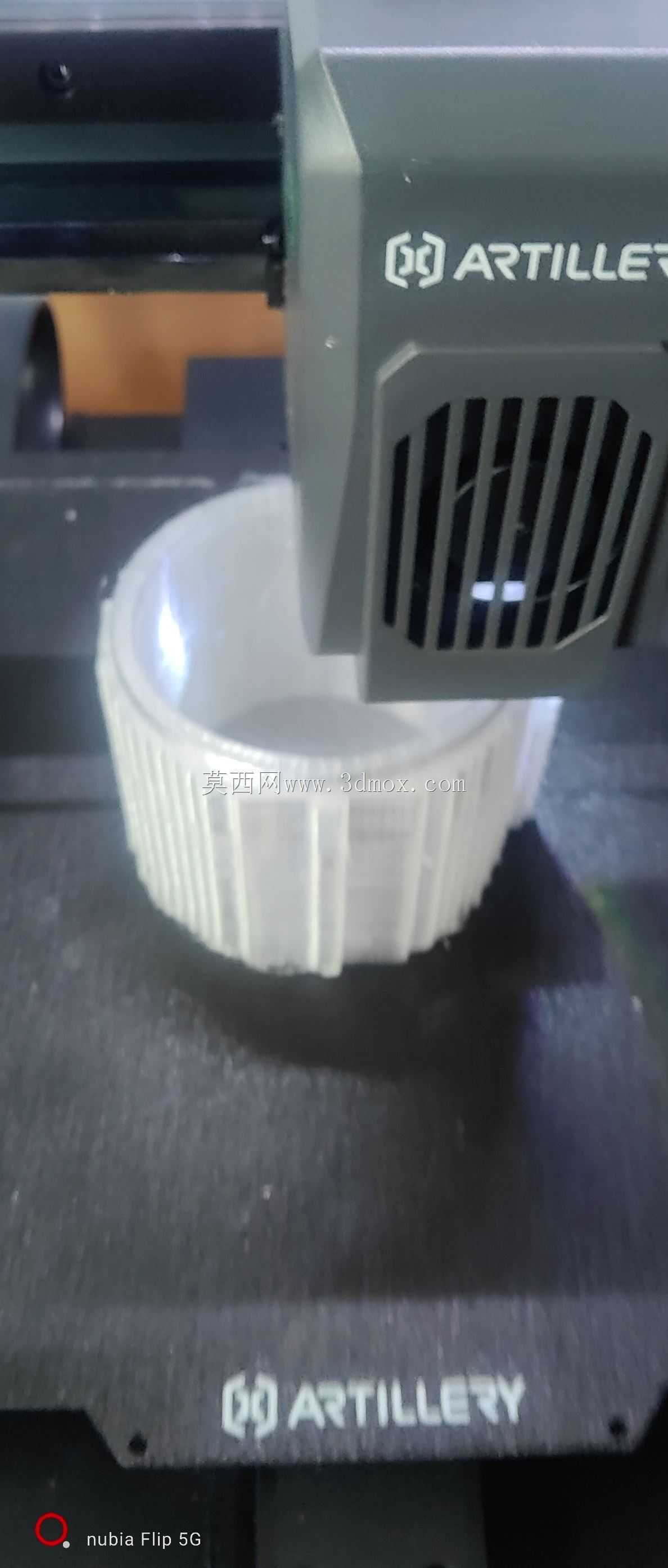 生态轨道生物反应器(EOB)设计版本3