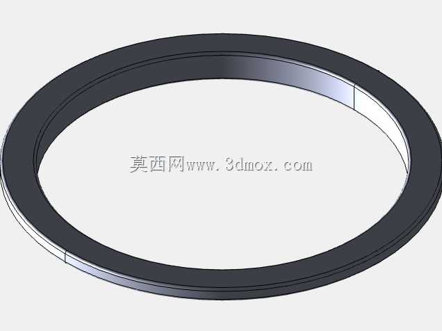 生态轨道生物反应器(EOB)设计版本3