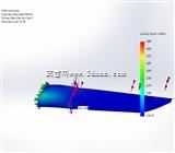 blane_simulation