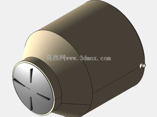 Rotoplas塑料罐600L