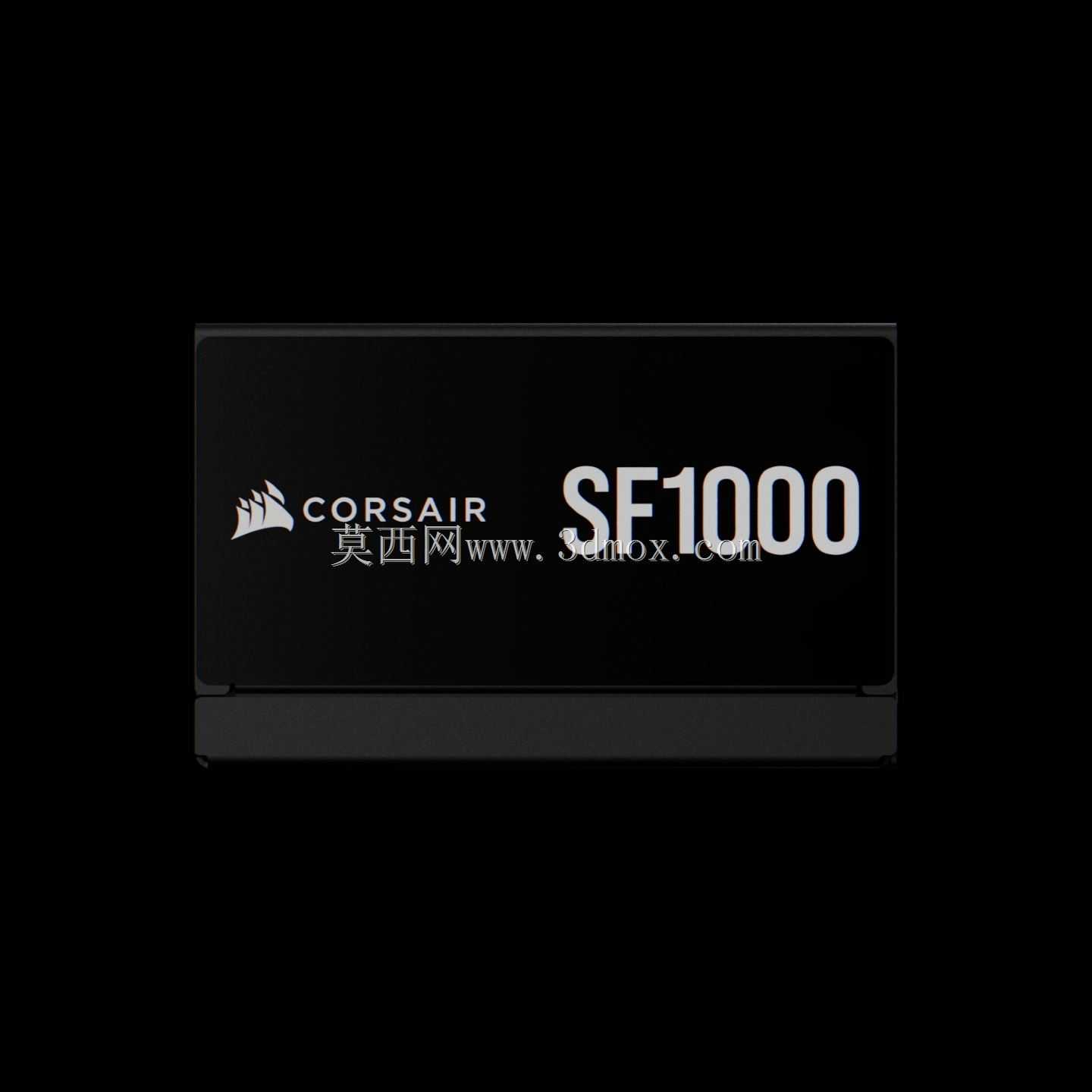  Corsair SF1000 