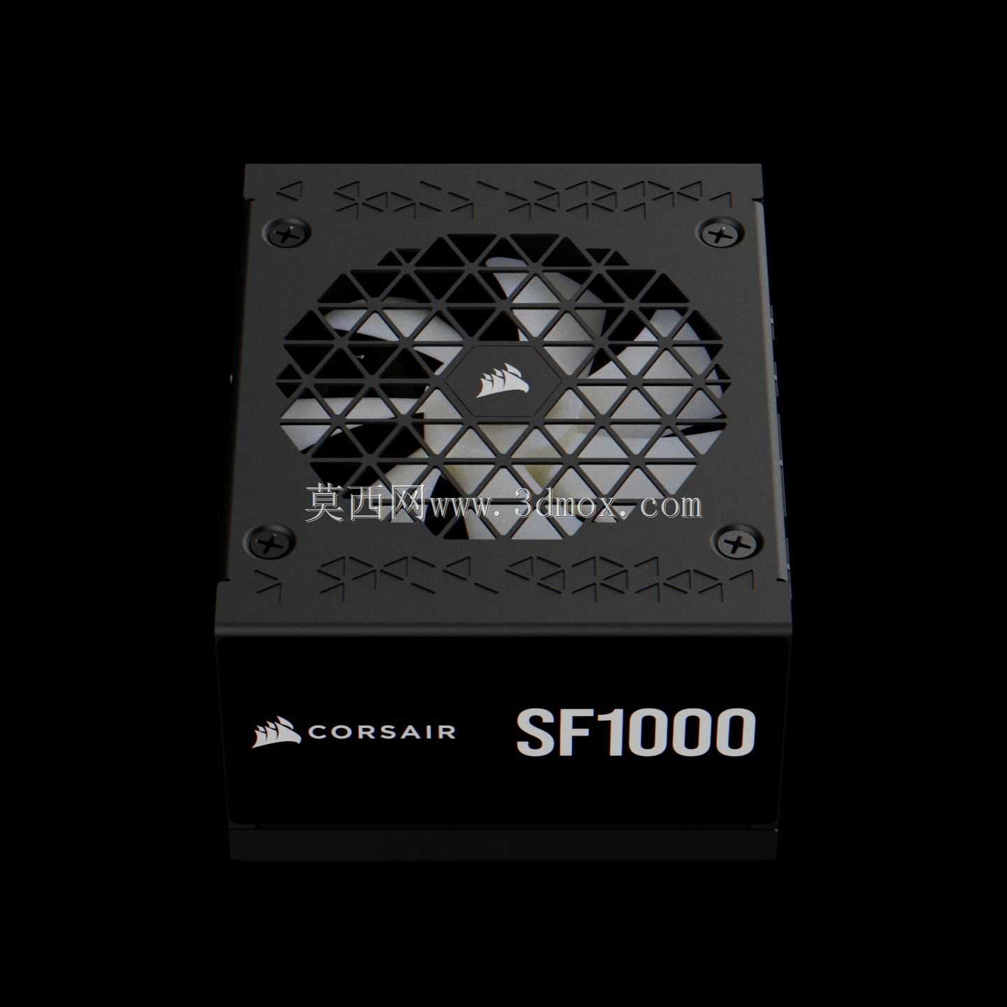  Corsair SF1000 