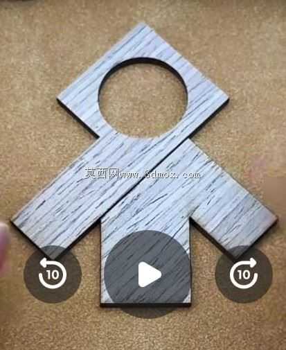 ƴͼ |����ƴͼ|���ɰ�ʽƴͼ |������װƴͼ