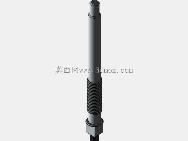 蒸汽截止阀组件