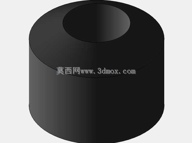 蒸汽截止阀组件