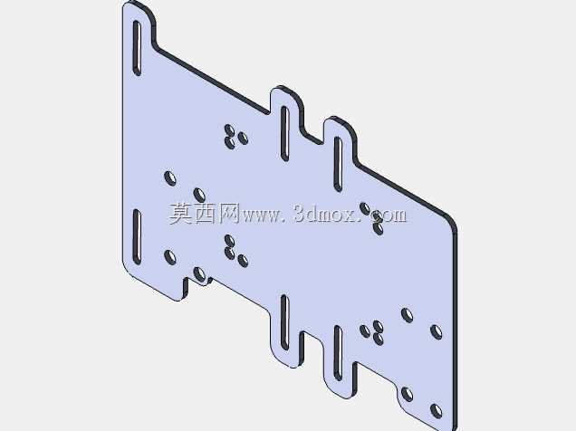 �߿�Moteur 