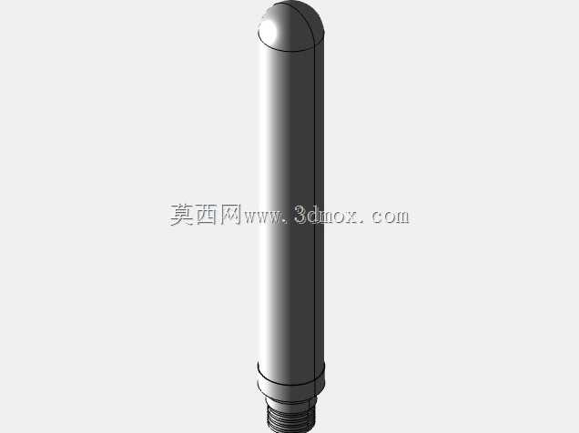  E27 T38 LED 