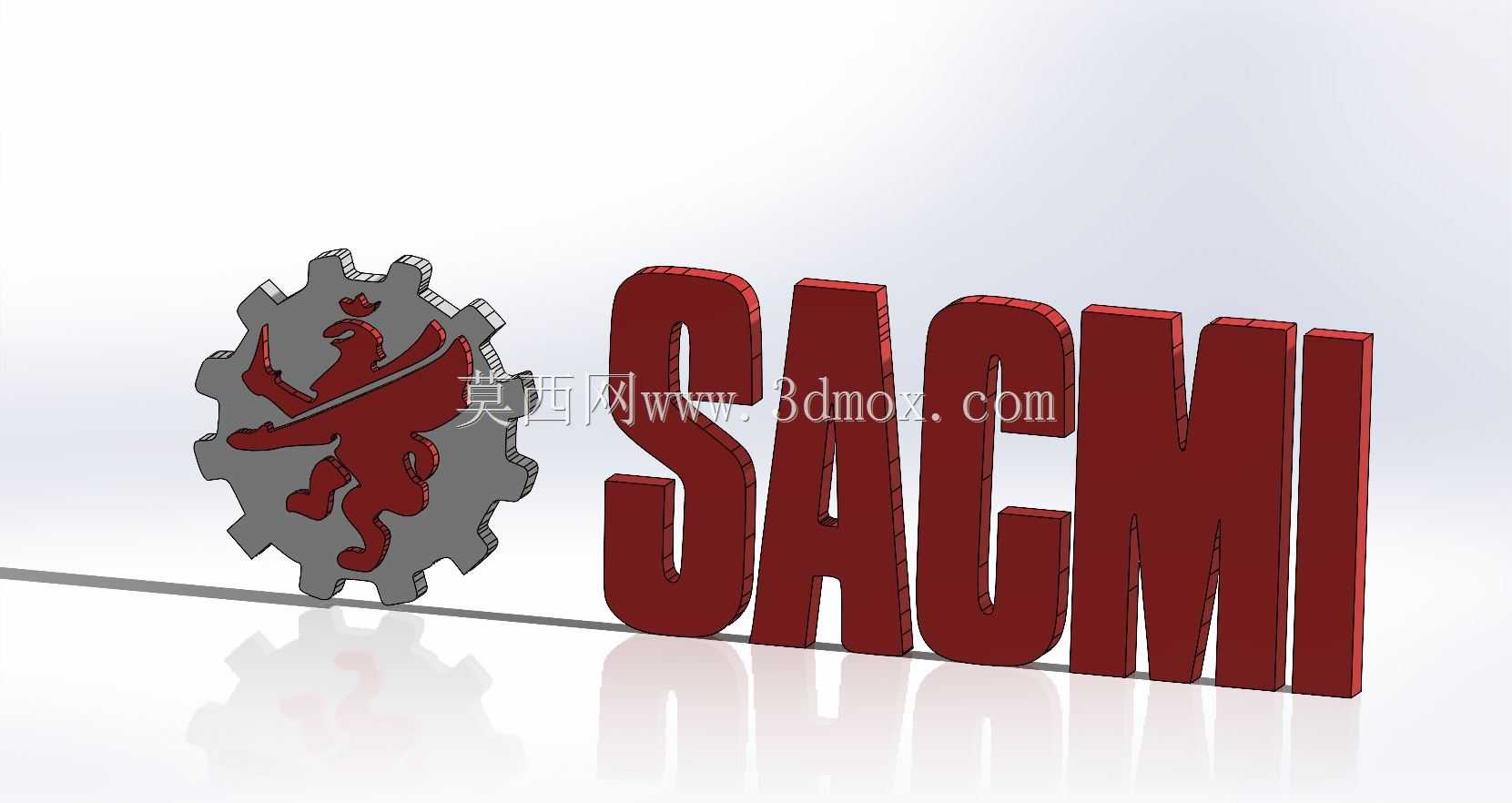  sacmi 