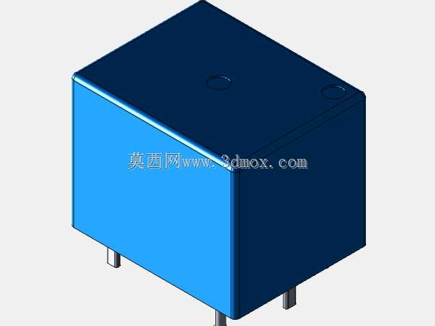 RELAY_SUGAR_CUBE