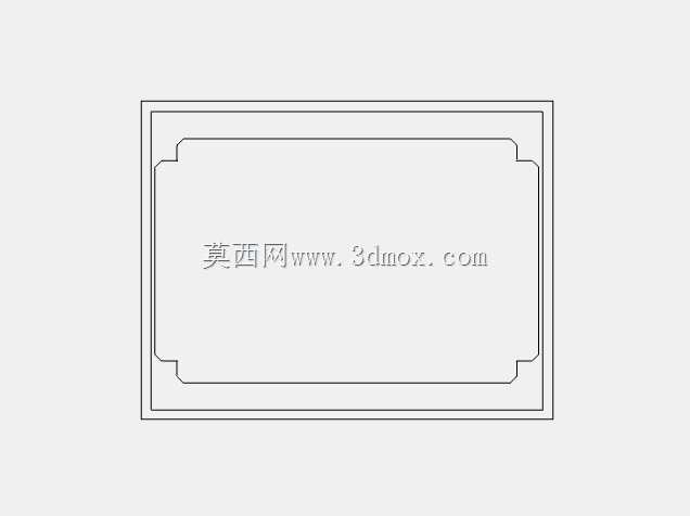 塔本表
