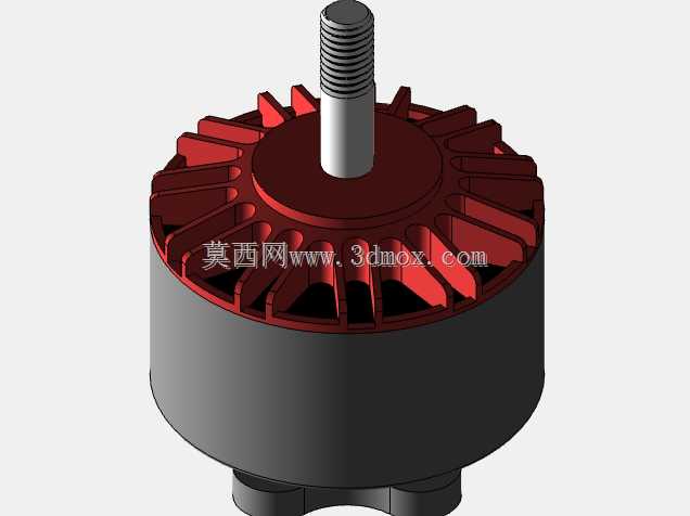  Tmotor Velox V3115 BLDC���