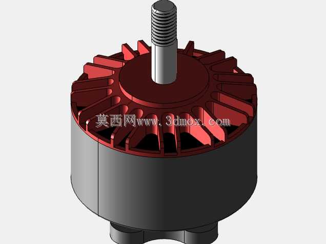  Tmotor Velox V3115 BLDC���