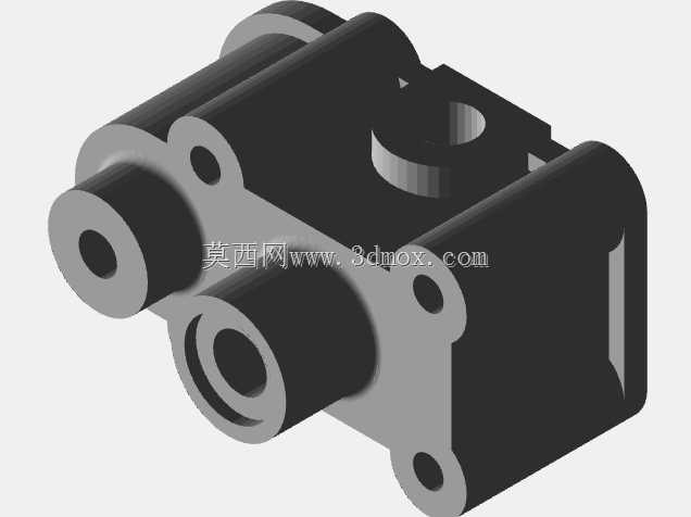 FreeCAD 093