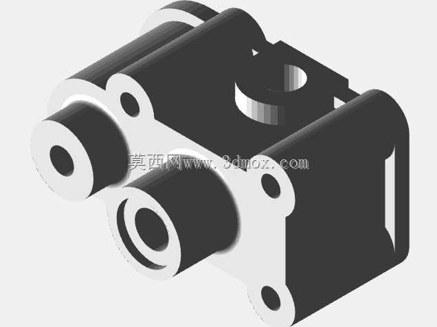 FreeCAD 093