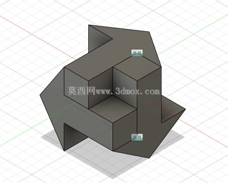  triangulos 