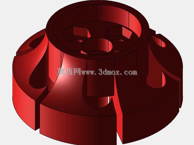 ң���� 72mm ������������ Makeblock ��������һ��ʹ�ã�