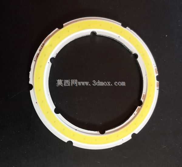 LED �� 60mm