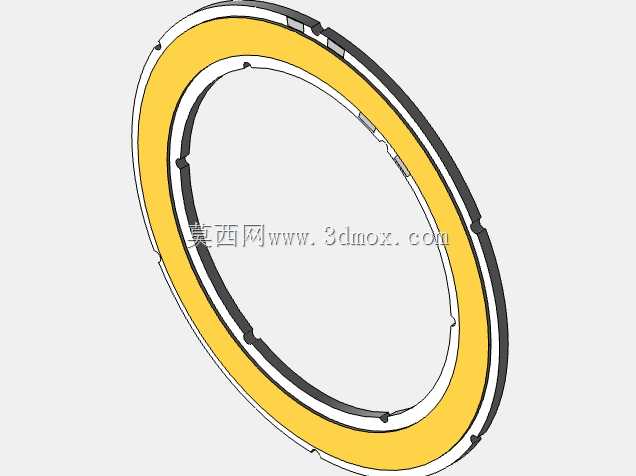 LED �� 60mm