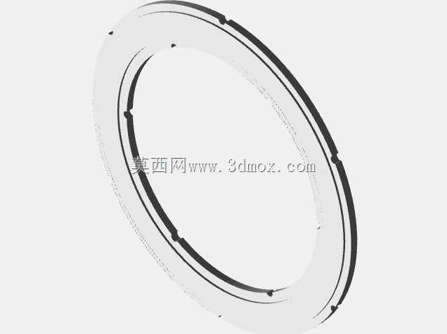 LED �� 60mm