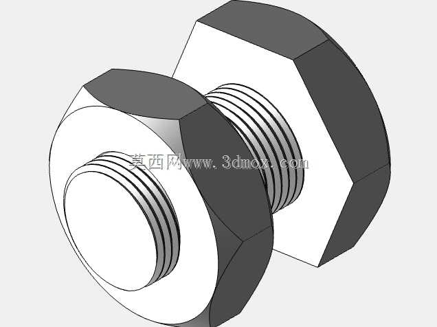  tornillo y rosca 