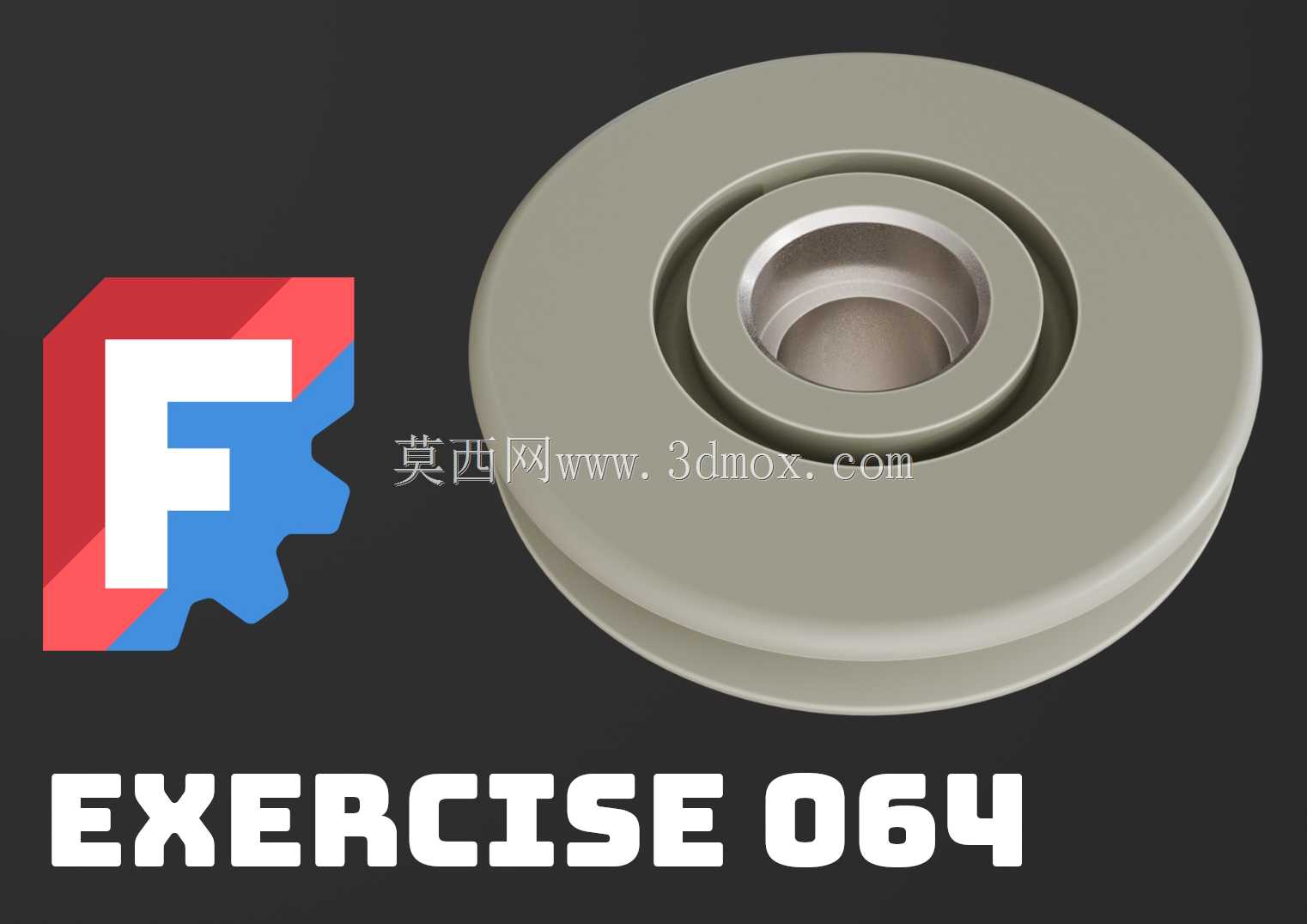 ��ϰ064 