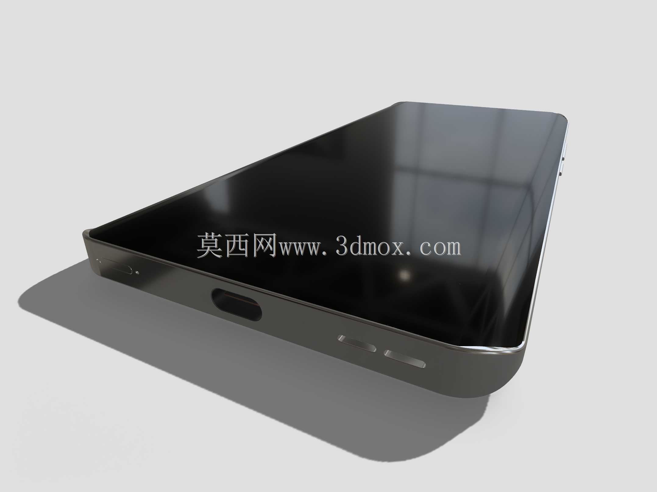  oppo reno 12 5g 