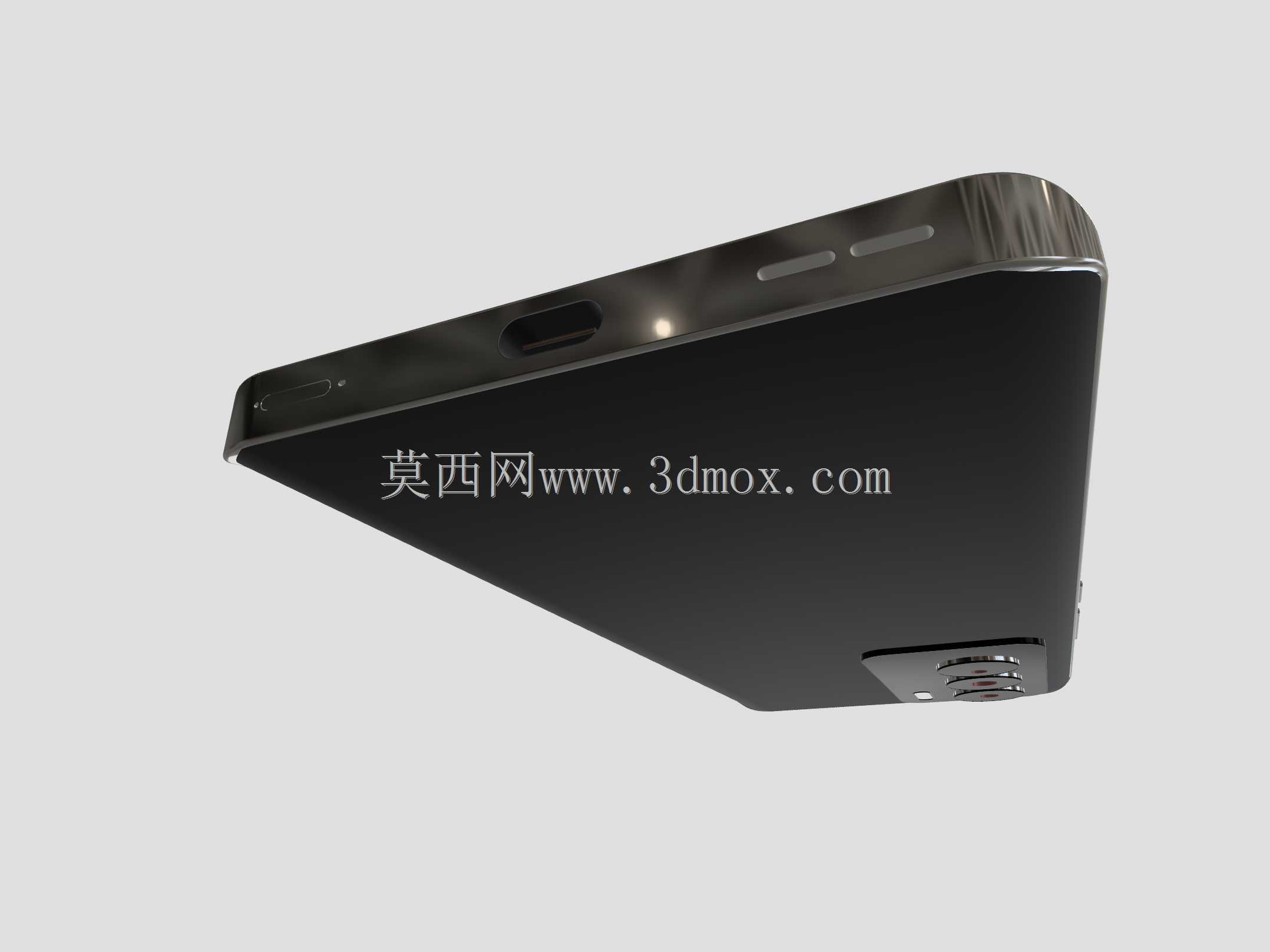  oppo reno 12 5g 
