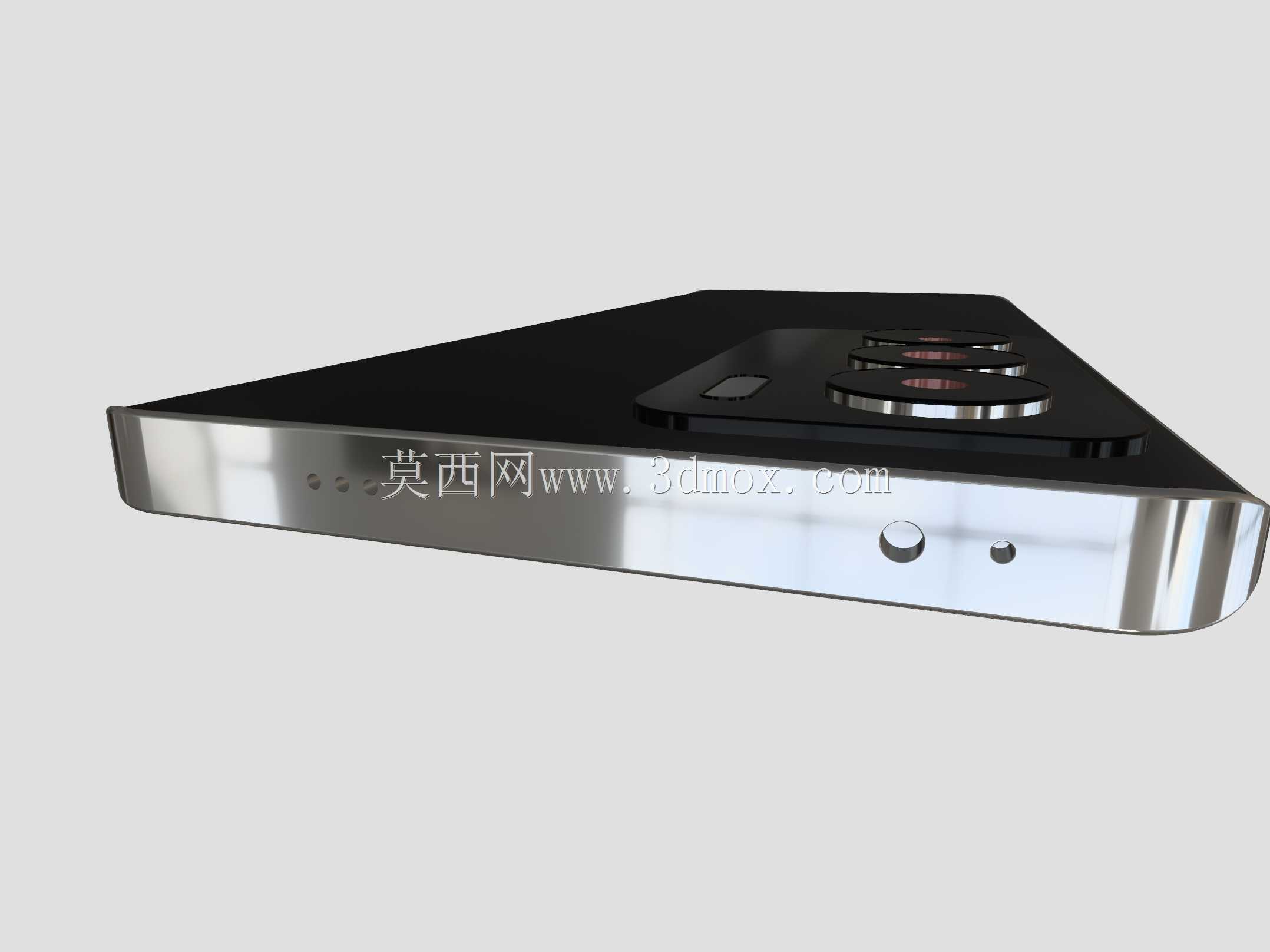  oppo reno 12 5g 