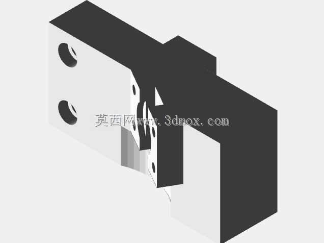 练习083