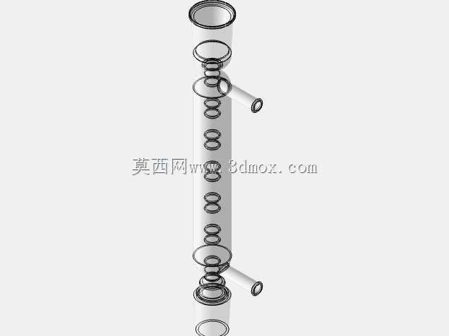 ����ݧ�էڧݧ�ߧڧ� ��ѧ�ڧܧ�ӧ��� ����-1-300-29/32��������ȴ����