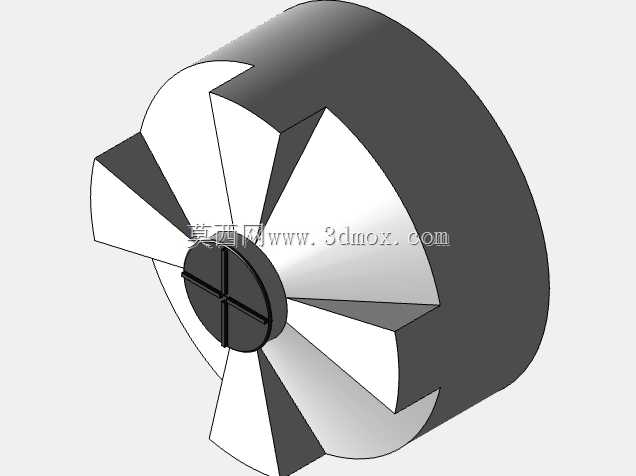 rotoplas塑料料斗3000L
