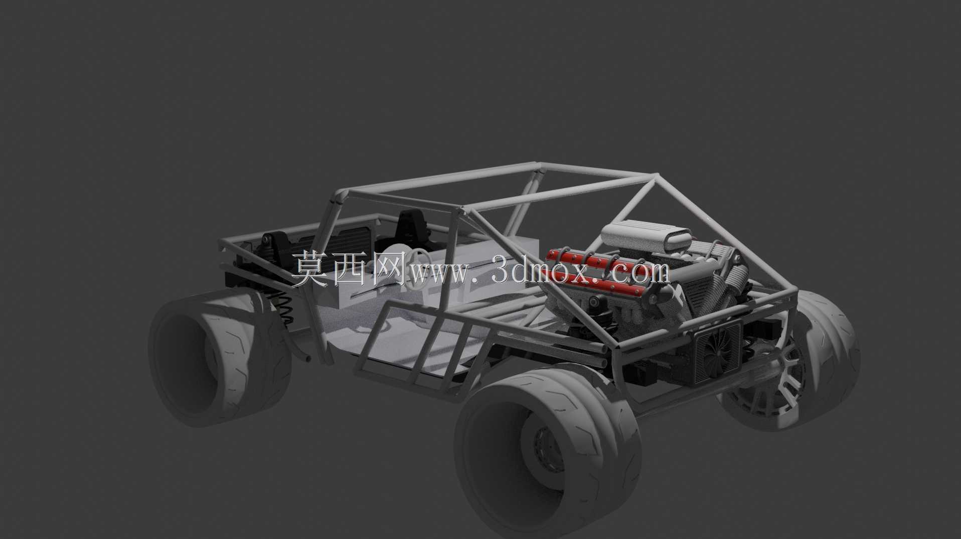 kc v8