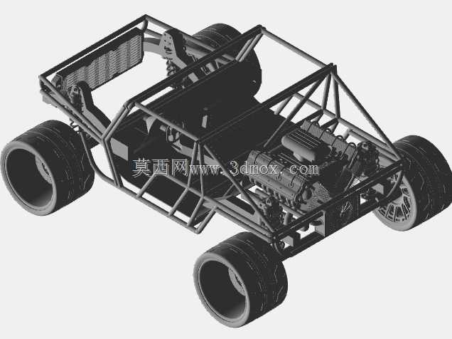 kc v8