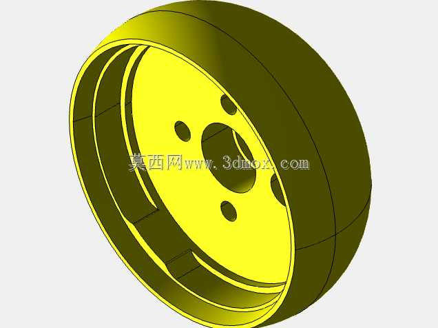 Cap_Product (��Ŀ_3)