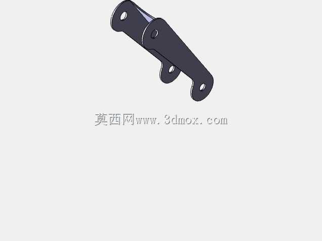 汽车千斤顶