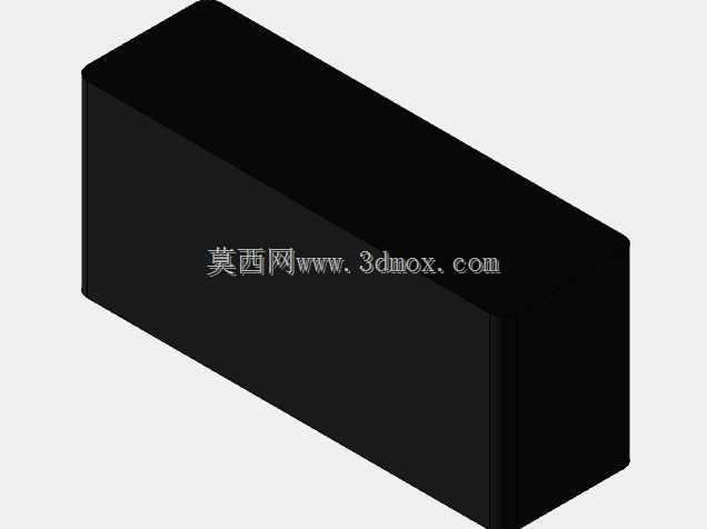 四轴飞行器