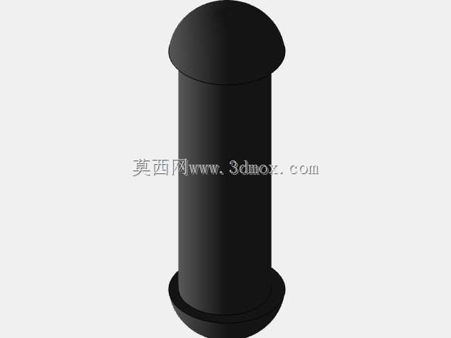 四轴飞行器