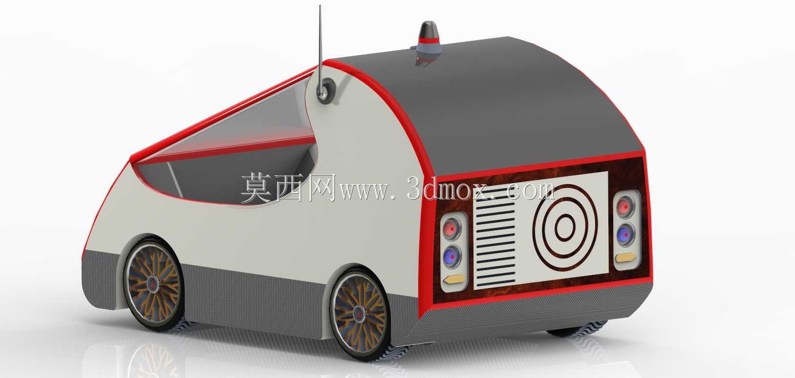 ���� Pod