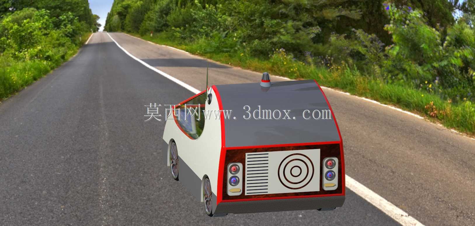 ���� Pod