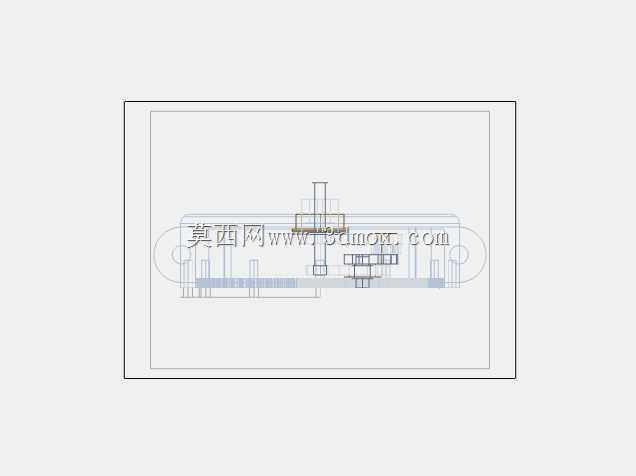 ʵ��è\u0026�������1�ͣ������ǳ��֣�