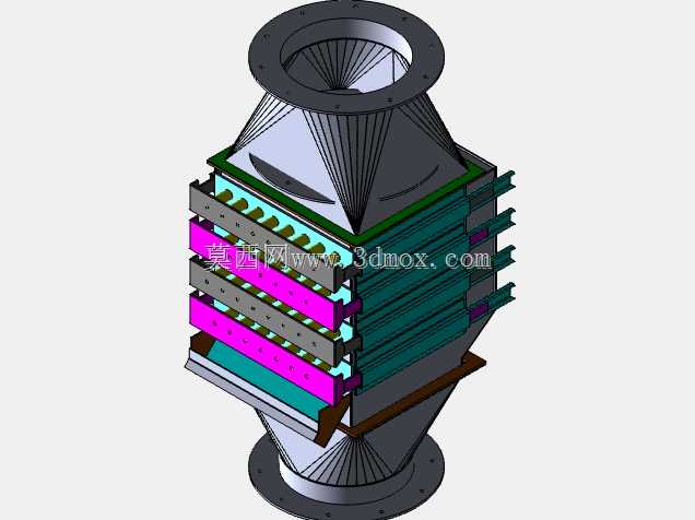 ����Ŀ