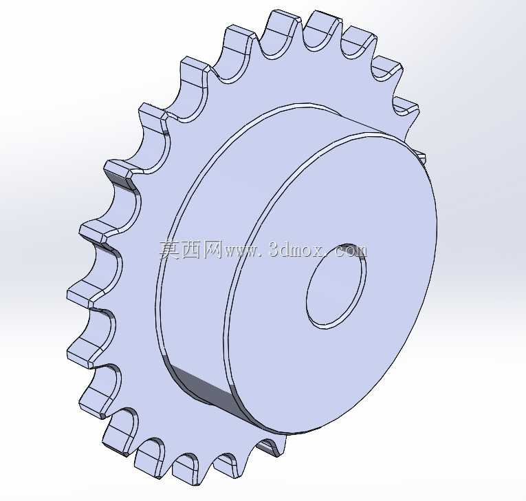  roda dentada asa 60 24z����Ʊ����60B24��
