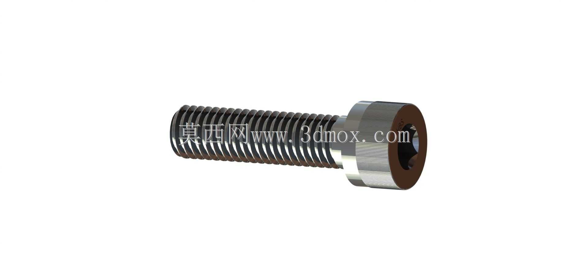 ASME B18.3���������ݶ�
